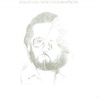 Purchase Bill Evans - New Conversations (Vinyl)