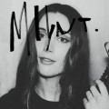 Buy Miynt - No. 1 (EP) Mp3 Download