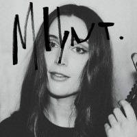 Purchase Miynt - No. 1 (EP)