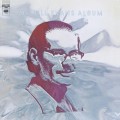 Buy Bill Evans - The Bill Evans Album (Reissued 1996) Mp3 Download