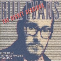 Purchase Bill Evans - The Secret Sessions CD1