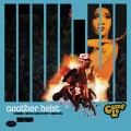 Buy Camp Lo - Another Heist Mp3 Download