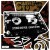 Purchase Camp Lo- Stone And Rob: Caught On Tape MP3