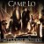Purchase Camp Lo- The Get Down Brothers MP3