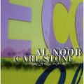 Buy Carl Stone - Al-Noor Mp3 Download