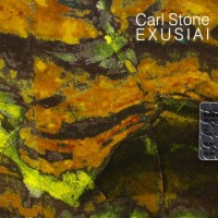 Purchase Carl Stone - Exusiai