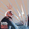 Buy Carl Stone - Nak Won Mp3 Download