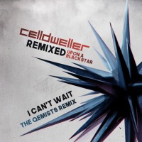 Purchase Celldweller - I Can't Wait (The Qemists Remix) (CDS)