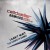 Buy Celldweller - I Can't Wait (The Qemists Remix) (CDS) Mp3 Download