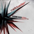 Buy Celldweller - Remixed Upon A Blackstar (CDS) Mp3 Download