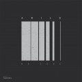Buy Anile - No Code (EP) Mp3 Download