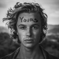 Purchase Isak Danielson - Yours