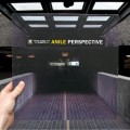 Buy Anile - Perspective Mp3 Download