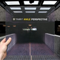 Purchase Anile - Perspective