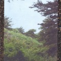 Buy Jinsang - Life. Mp3 Download