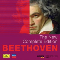Purchase VA - Ludwig Van Beethoven ‎- Bthvn 2020: The New Complete Edition CD25