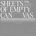 Buy Anile - Sheets Of Empty Canvas (EP) Mp3 Download