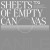 Buy Anile - Sheets Of Empty Canvas (EP) Mp3 Download