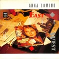 Buy Anna Domino - East And West (Remastered 2013) Mp3 Download