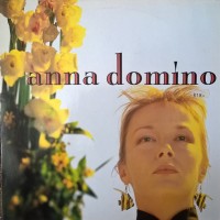 Purchase Anna Domino - This Time (Remastered 2013)