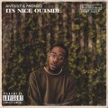 Buy Anti Lilly & Phoniks - It's Nice Outside Mp3 Download