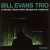 Buy Bill Evans - At Shelly's Manne-Hole (Reissued 1989) Mp3 Download