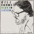 Buy Bill Evans - Blue In Green (Live In Canada) Mp3 Download