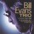 Buy Bill Evans - Consecration: The Final Recordings Part 2 CD1 Mp3 Download