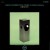 Buy Bill Evans - Empathy (Vinyl) Mp3 Download
