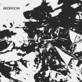 Buy Bdrmm - Bedroom Mp3 Download
