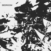 Purchase Bdrmm - Bedroom