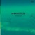 Buy Damu The Fudgemunk - The Reflecting Sea (With Raw Poetic) Mp3 Download