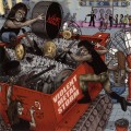Buy Gae Bolga - Violent Metalstorm Mp3 Download