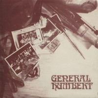 Purchase General Humbert - General Humbert (Vinyl)