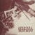 Buy General Humbert - General Humbert (Vinyl) Mp3 Download