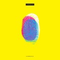 Buy Inhalt - Commerce + Bonus Tracks (EP) Mp3 Download