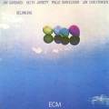 Buy Jan Gabarek - Belonging (With Keith Jarrett & Palle Danielsson) (Vinyl) Mp3 Download