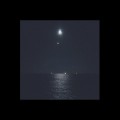 Buy Jinsang - Confessions Mp3 Download