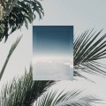 Buy Jinsang - In Flight Mp3 Download