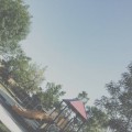 Buy Jinsang - Kona Park. Mp3 Download