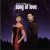 Purchase Jose Cura- Song Of Love (With Ewa Maіas-Godlewska) MP3