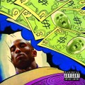 Buy Mach-Hommy - Dollar Menu 3: Dump Gawd Edition Mp3 Download