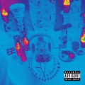 Buy Mach-Hommy - The G.A.T. (The Gospel According To...) Mp3 Download