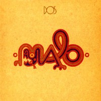 Purchase Malo - Dos (Reissued 2016)