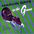 Buy Marvin Gaye - In The Groove (Vinyl) Mp3 Download
