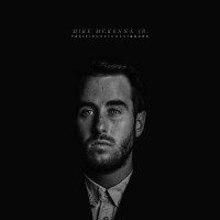 Purchase Mike Mckenna Jr. - Pacific Northwest Bound