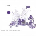 Buy Momus - Summerisle (With Anne Laplantine) Mp3 Download