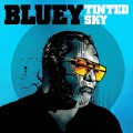 Buy Bluey - Tinted Sky Mp3 Download