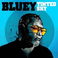 Purchase Bluey - Tinted Sky