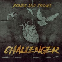 Purchase Challenger - Doves And Crows